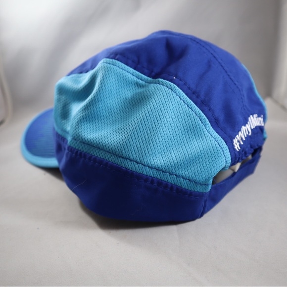 Indy Mini Marathon Running Hat - Picture 6 of 10